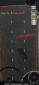 Out For Delivery screenshot 6